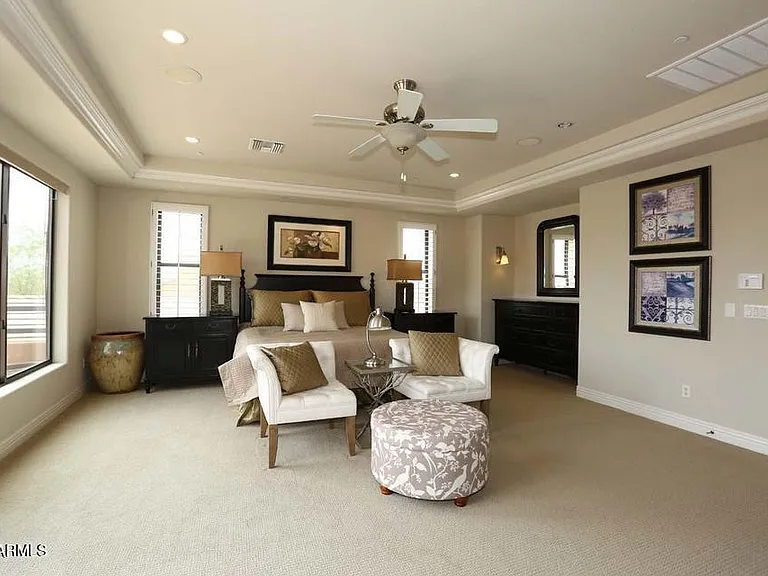 10121 E Ridgerunner Dr — Photo 20