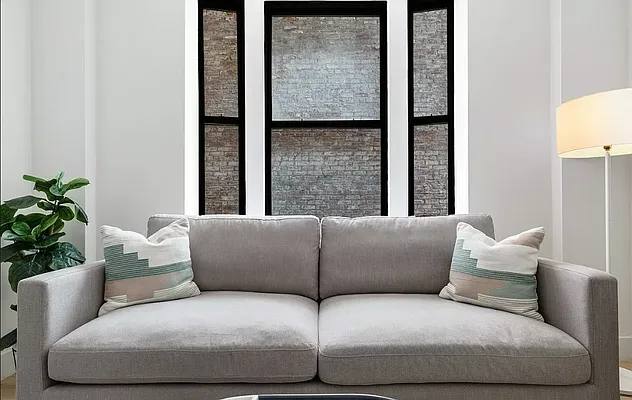 Rented by Dalan Rentals | media 6