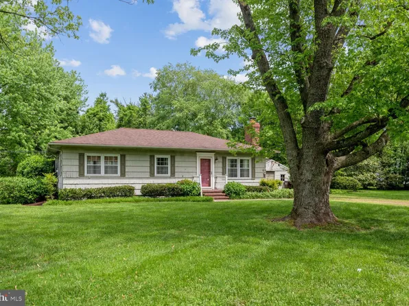 526 Tenant Cir, Saint Michaels, MD 21663