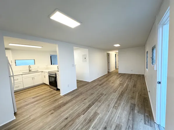 3228 Monsarrat Ave, Honolulu, HI 96815