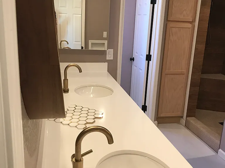 8222 Snowbird Dr — Photo 18