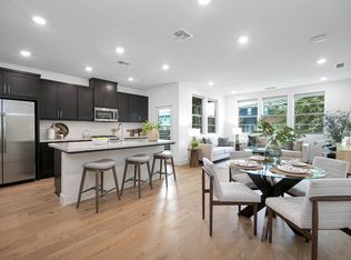 5851 Midnight Pl #G, Dublin, CA 94568