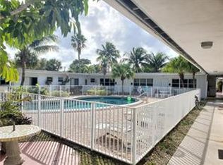 1845 Liberty St UNIT 1, Hollywood, FL 33020