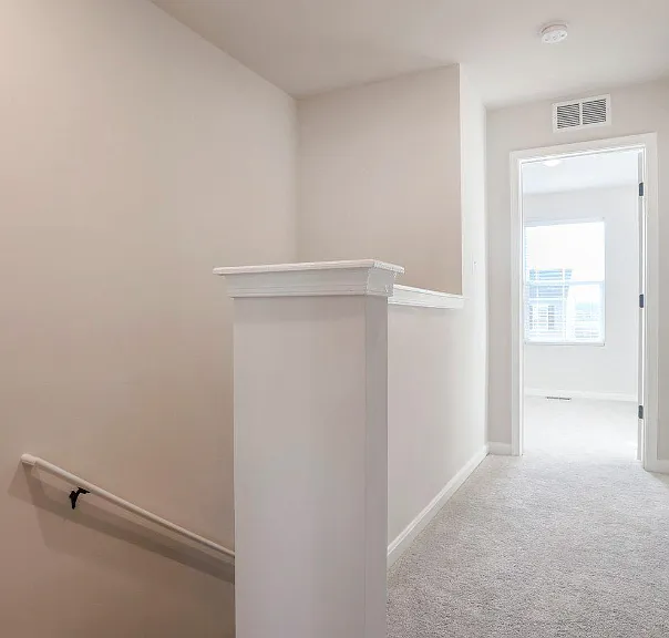 128 Rabbit Rd — Photo 18