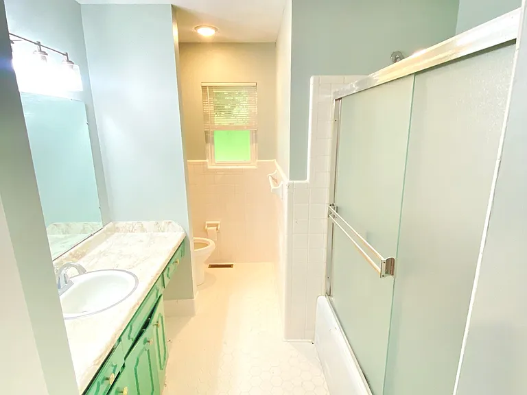 1723 Verona Dr — Photo 16
