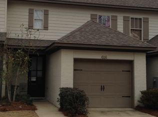 616 Braeburn Ct, Flowood, MS 39232