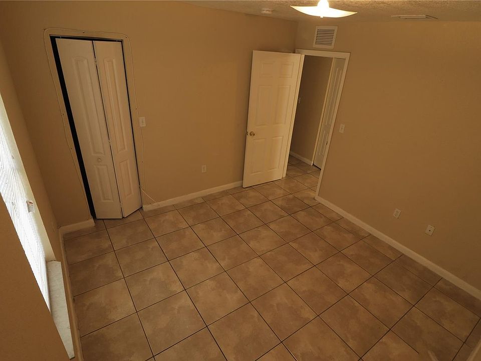 1st image of 9051 NW 20th Ave