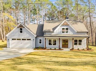 139 McGarity Rd, Temple, GA 30179