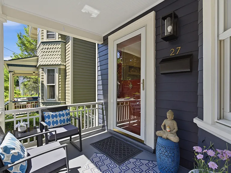 27 N Dutcher St — Photo 4