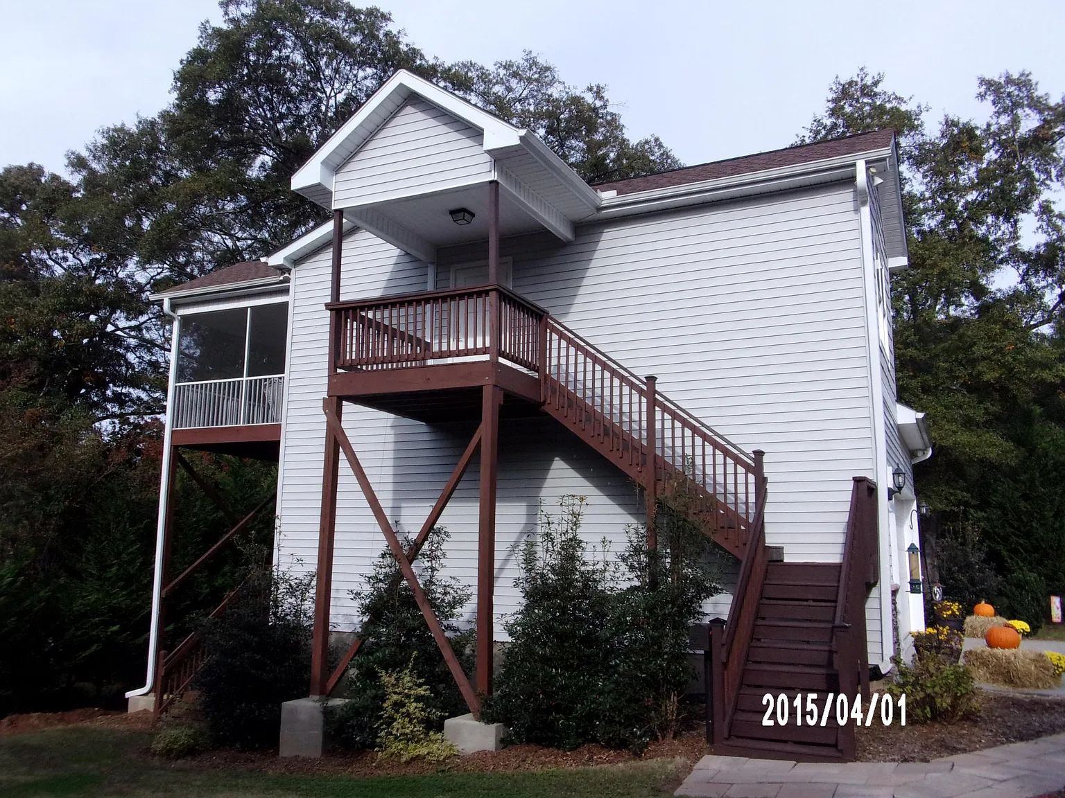 1 bed, 1000 sqft, $1,500 — Photo 2