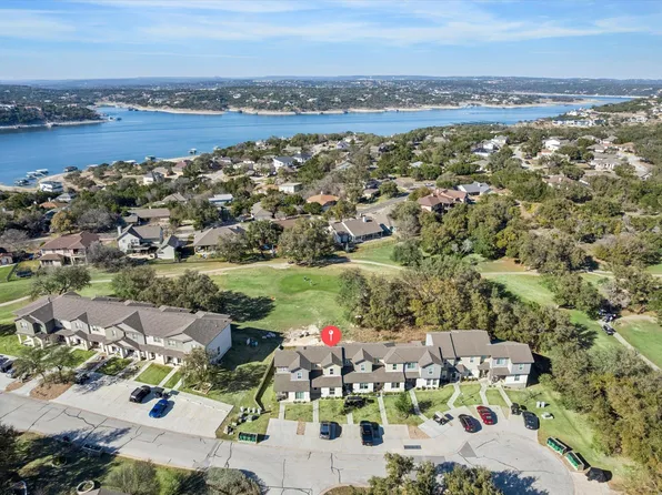 18812 Nicklaus Dr, Leander, TX 78645