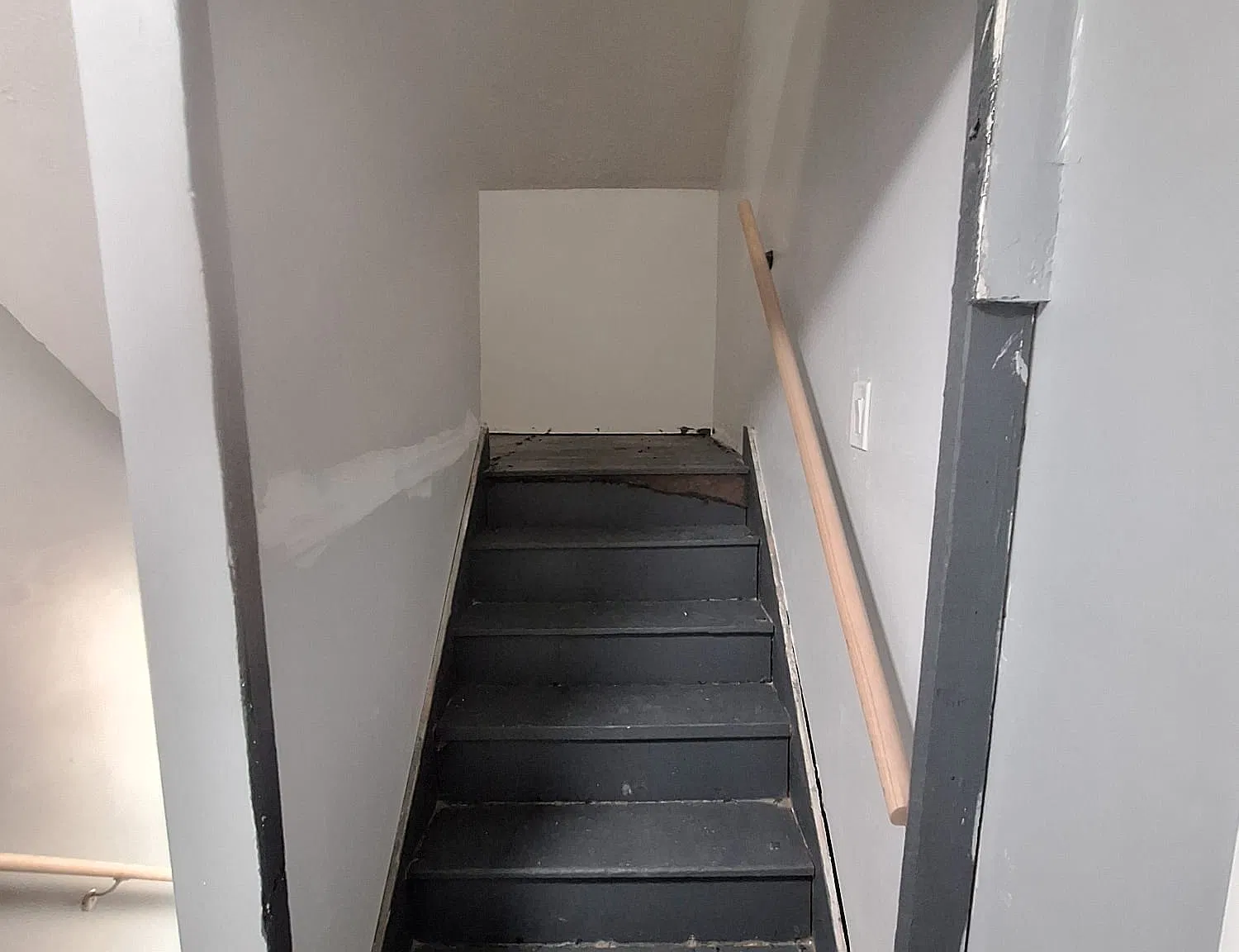 12613 Parkhill Avenue - Whole House — Photo 3