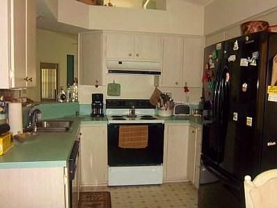 4th image of 26717 Cash Ct