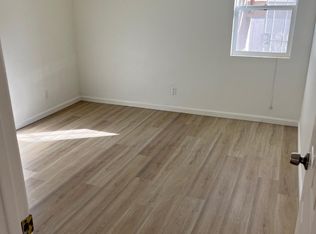 2038 Thomas Ave, San Diego, CA 92109