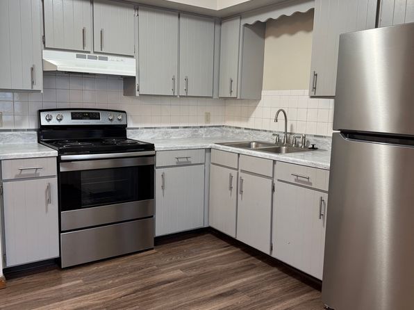 3885 Morefield Rd APT 12