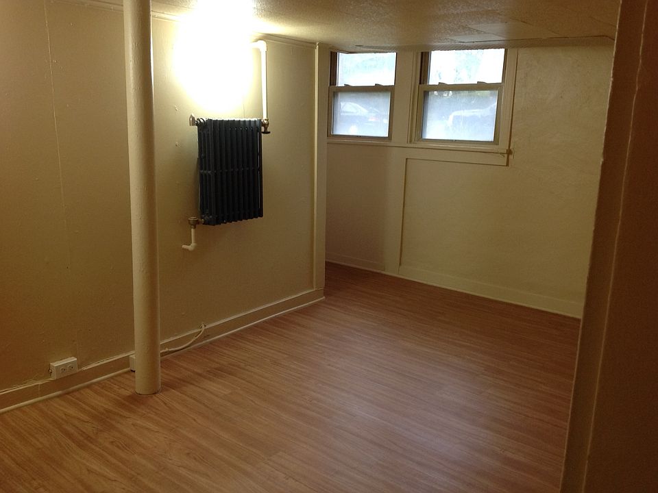 Kings Arms Apartments 800 S Negley Ave Pittsburgh PA Zillow