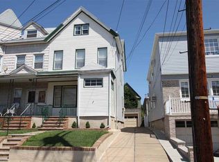 78 Trask Ave Bayonne NJ 07002 Zillow