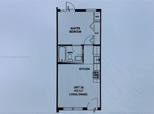 1035 Euclid Ave #26, Miami Beach, FL 33139