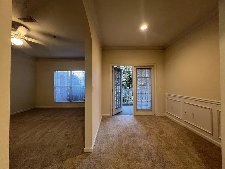 Wesley Kensington Apartments at Stonecrest — Photo 51
