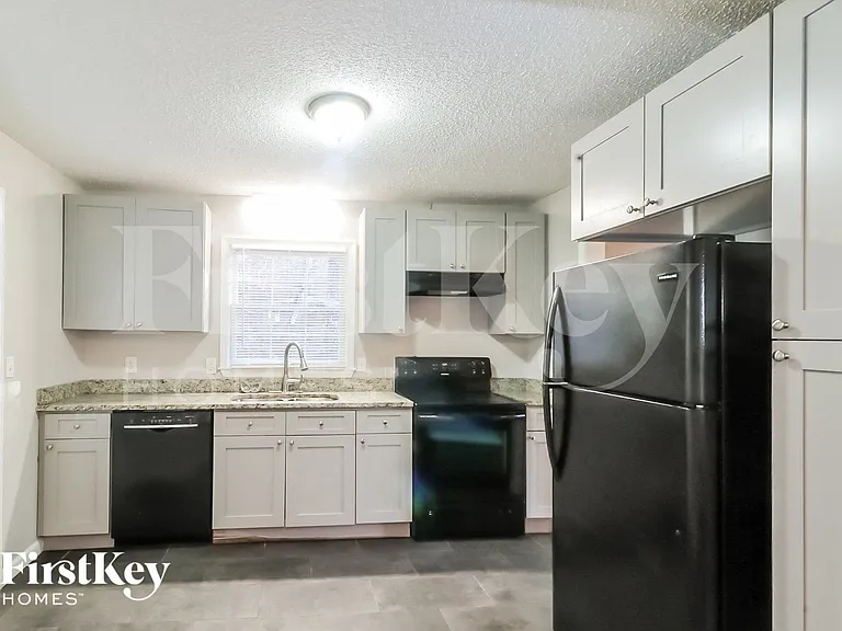 55 Grant Dr NW — Photo 5
