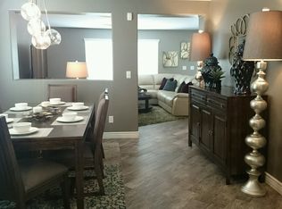 1960 W Black Hill Rd, Phoenix, AZ 85085