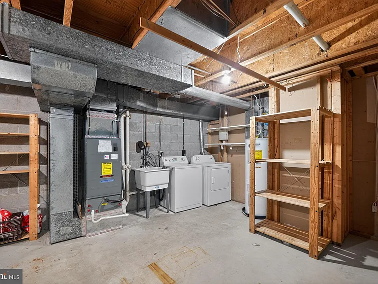 17 Wellspring Cir — Photo 27