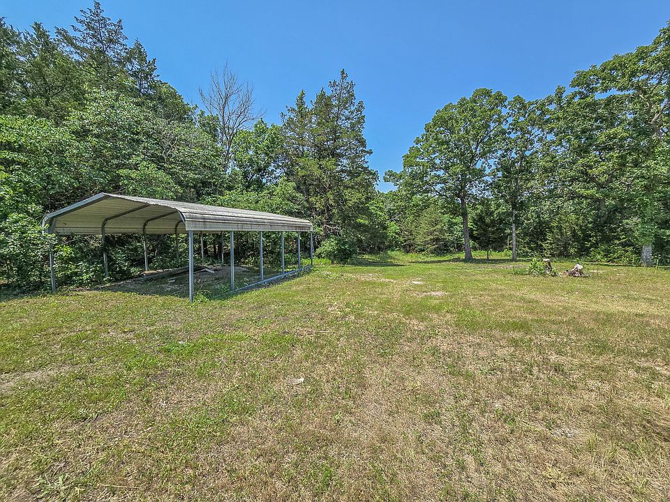 1st image of 1326 Bob White Drive