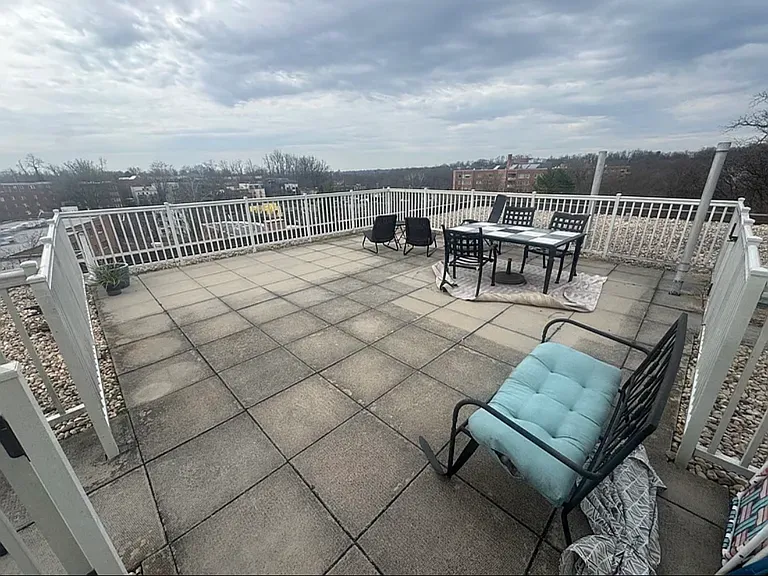 3901 Tunlaw Rd NW #505 — Photo 20