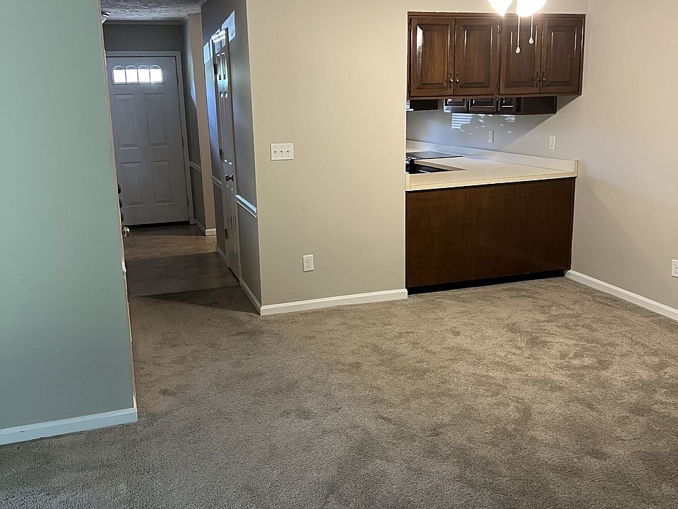 1st image of 200-500 Holly Pines Dr #17282757