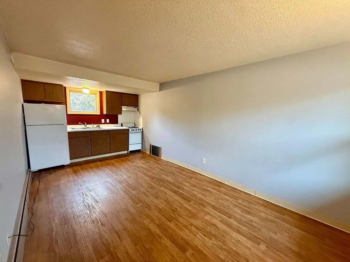 601 McClellan St — Photo 1