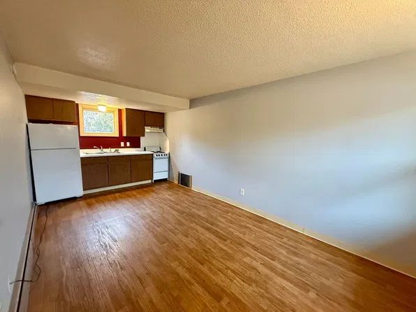 601 McClellan St, 601 McClellan St #C3, Wausau, WI 54403