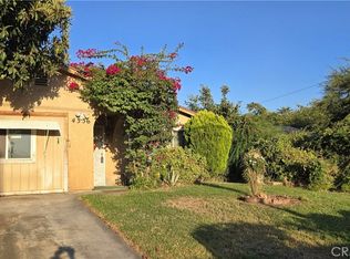 4336 Victoria Ave, Riverside, CA 92507