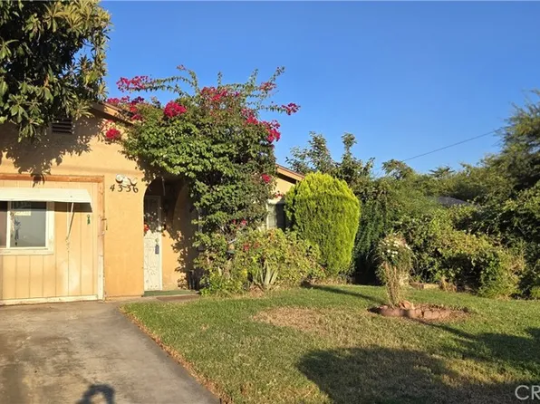 4336 Victoria Ave, Riverside, CA 92507