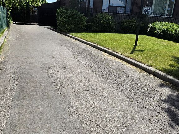 2nd image of 3556 Monica Dr