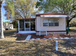 1605 E Stardust Dr, Malabar, FL 32950