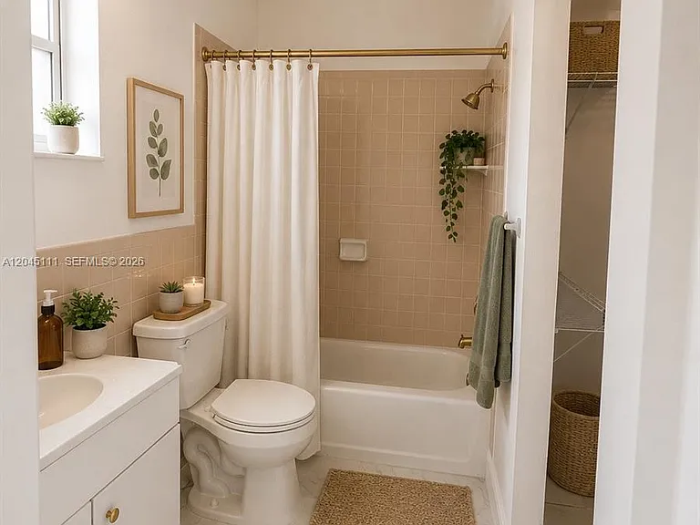 11601 Pinkston Dr — Photo 6