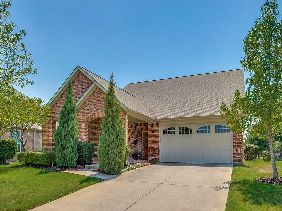 1st image of 591 Birch Valley Ct
