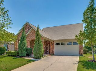 591 Birch Valley Ct, Frisco, TX 75034
