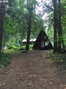 19465 SE Summertime Dr, Sandy, OR, 97055