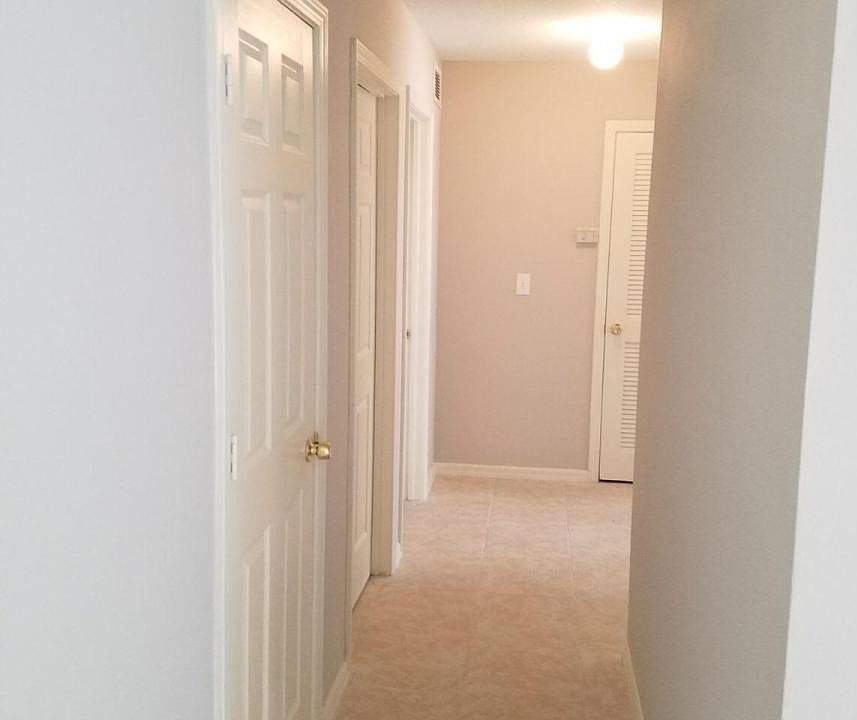 1st image of 2512 N 58th St #A