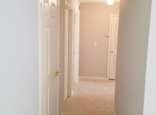 2514 N 58th St #A, Tampa, FL 33619