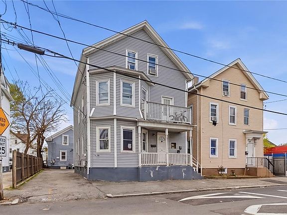 2nd image of 146 Althea St