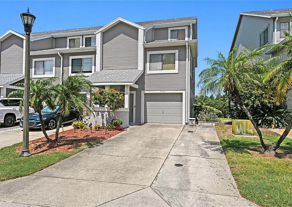 1st image of 9564 Tara Cay Ct