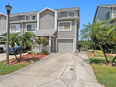 9564 TARA CAY COURT, Seminole, FL, 33776