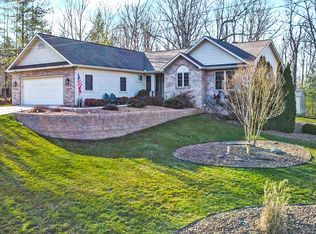152 Havenridge Cir, Fairfield Glade, TN 38558