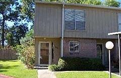 1st image of 5005 Georgi Ln APT 204