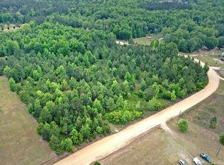 Quail Ridge Dr, Adrian, GA 31002