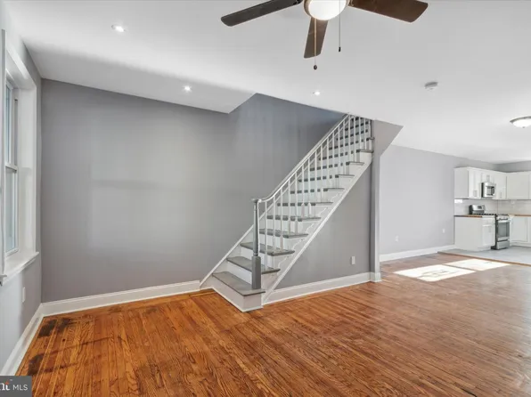 6082 Chester Ave, Philadelphia, PA 19142