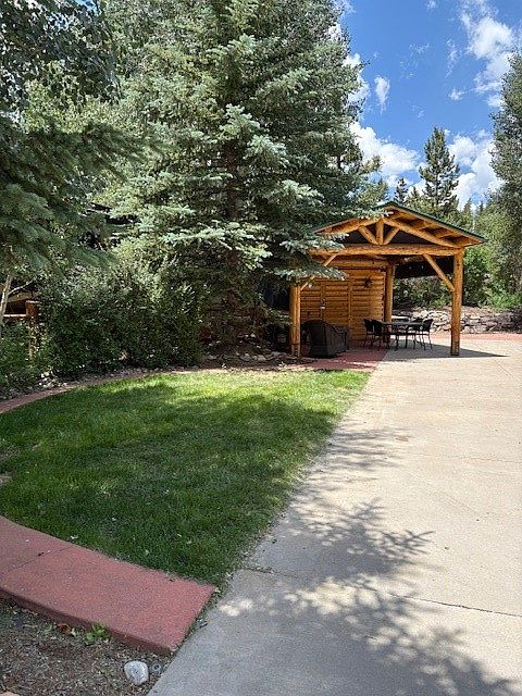 2nd image of 85 Revett #347 Drive