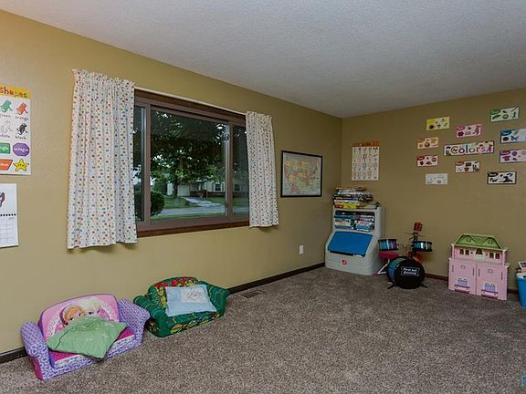 4th image of 3486 Piper Dr